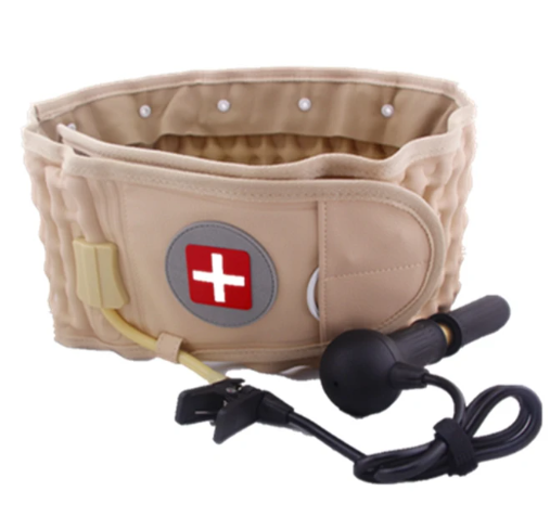 BowLift | Support Belt for Back and Posture - PostureEase