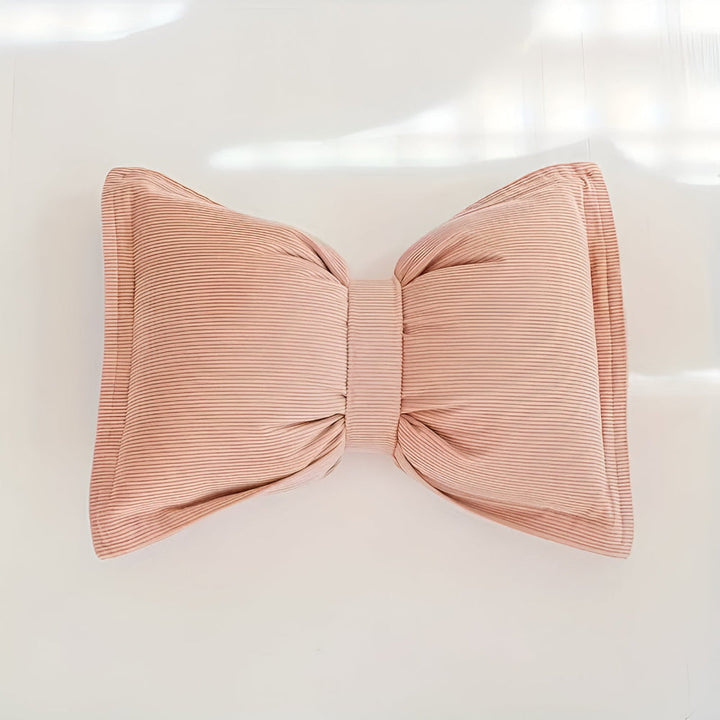 BowLift | Bowknot Decorative Cushion Pillow