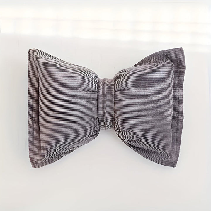 BowLift | Bowknot Decorative Cushion Pillow