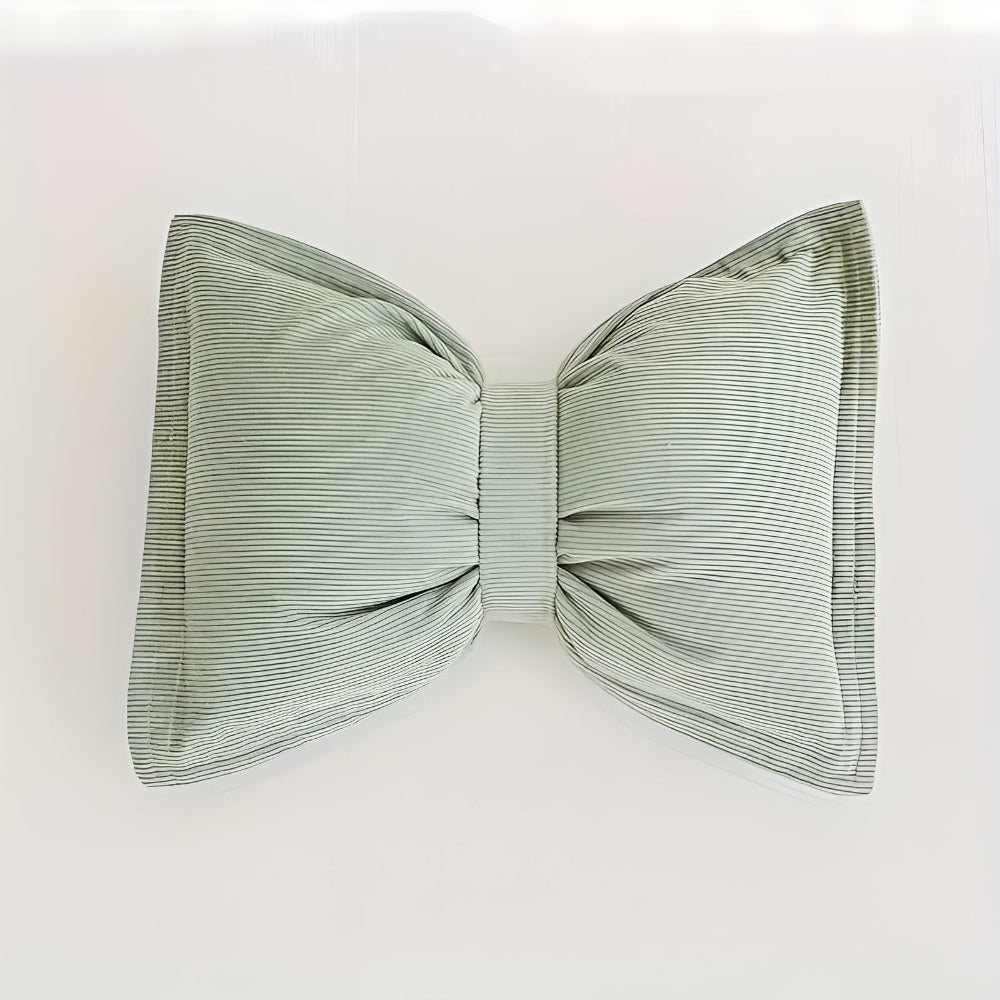 BowLift | Bowknot Decorative Cushion Pillow