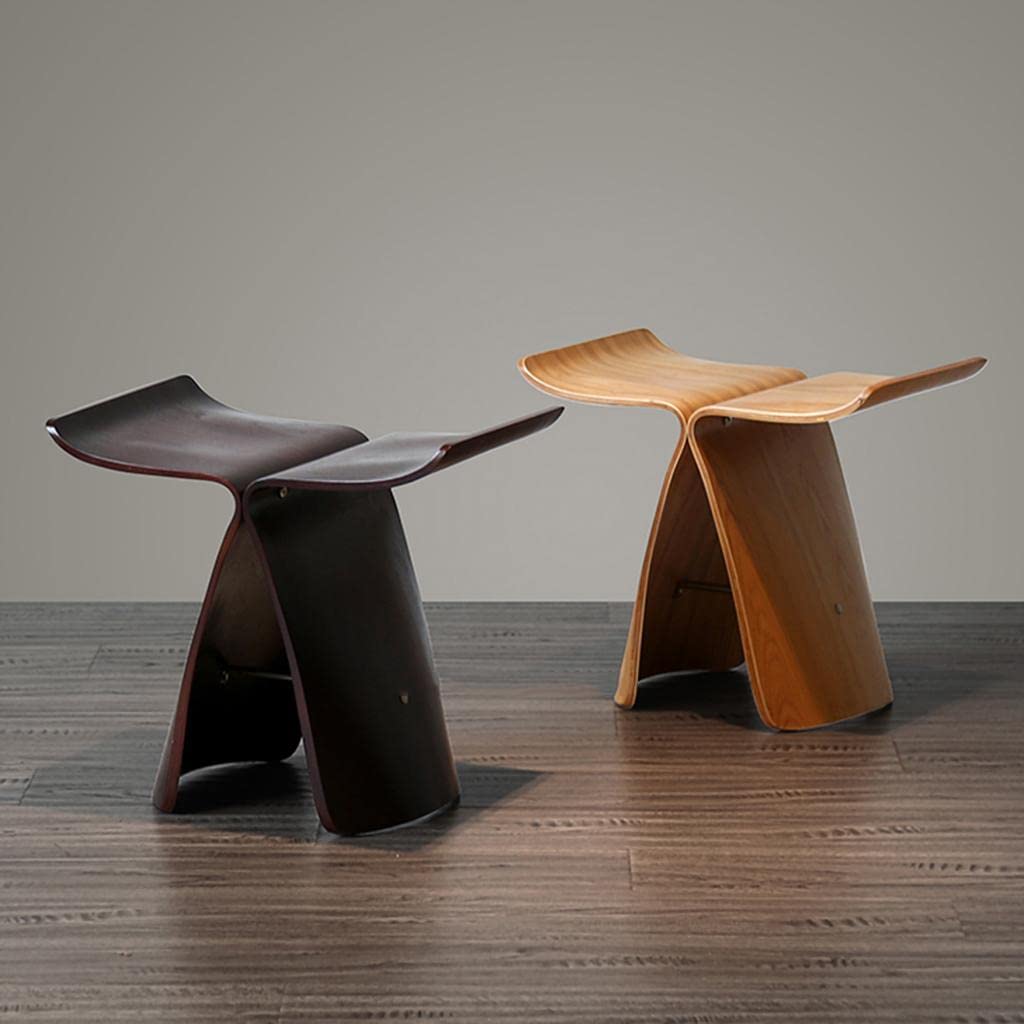 BowLift | Timberly – Solid Wood Bench with Timeless Minimalist Design