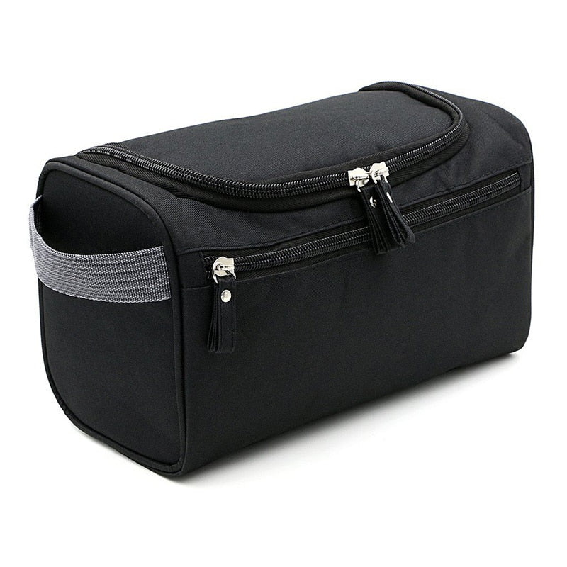 BowLift | Timobag – Practical Toilet Bag for Travel