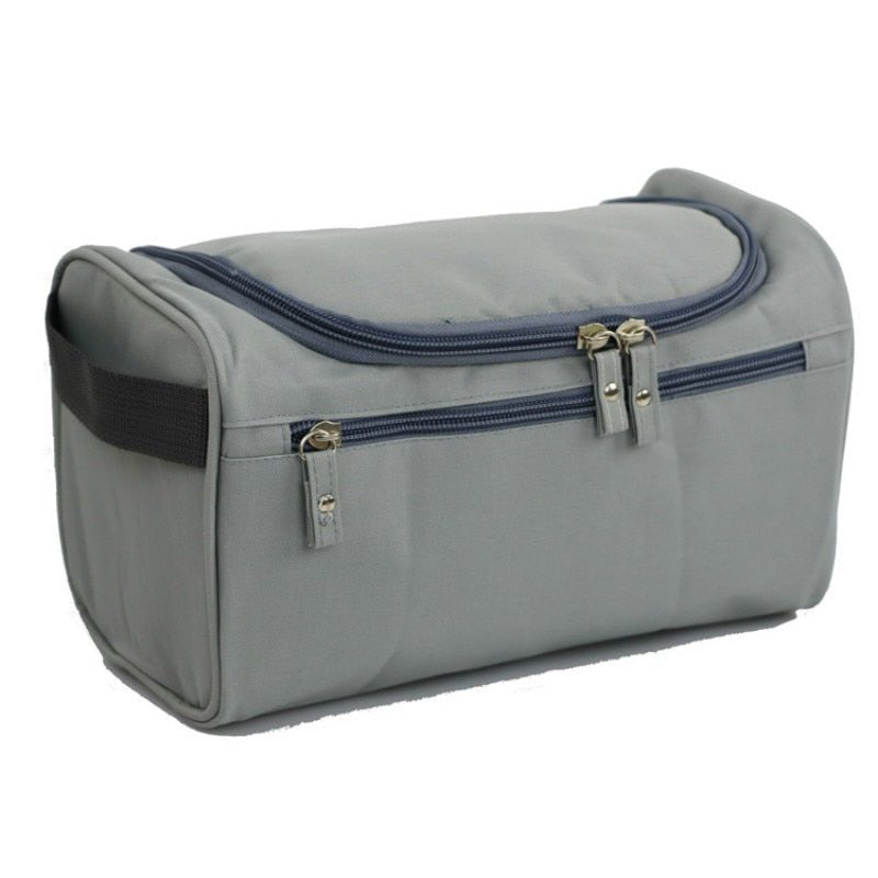 BowLift | Timobag – Practical Toilet Bag for Travel