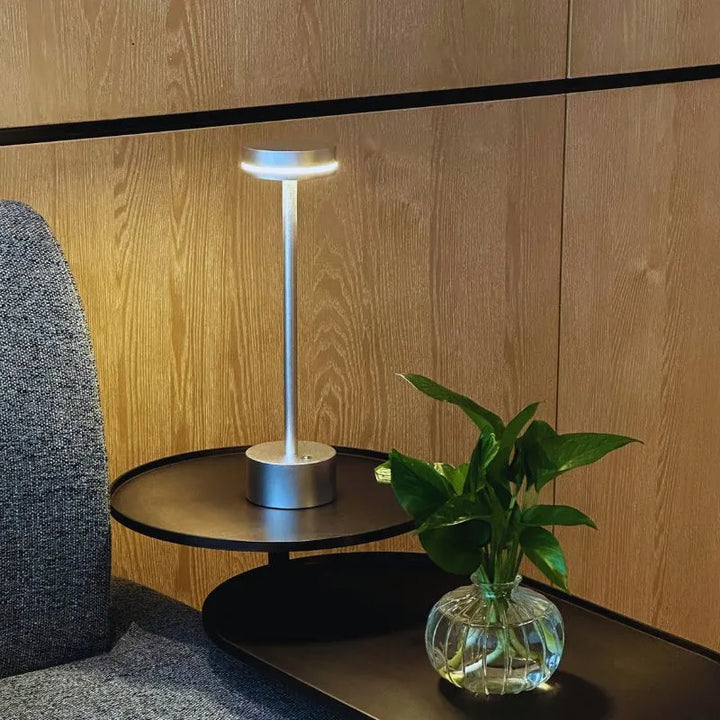 BowLift | Cosmic Elegance Lamp