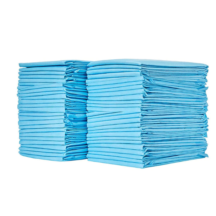 Toilet Training Pads - PeeMaster Pads Bowlift