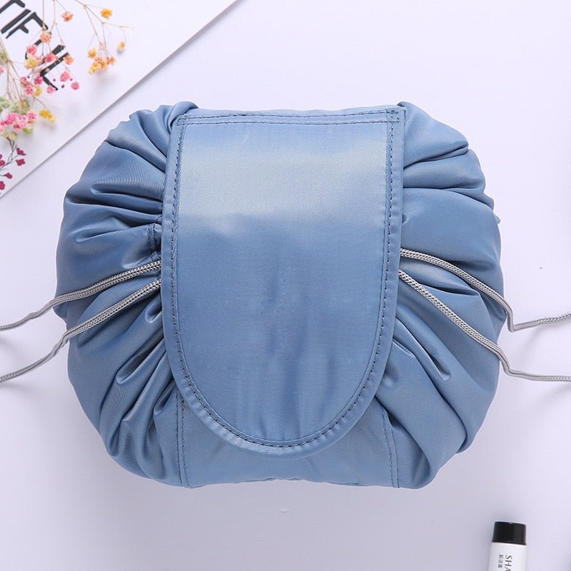 BowLift | Travel Cosmetic Makeup Bag