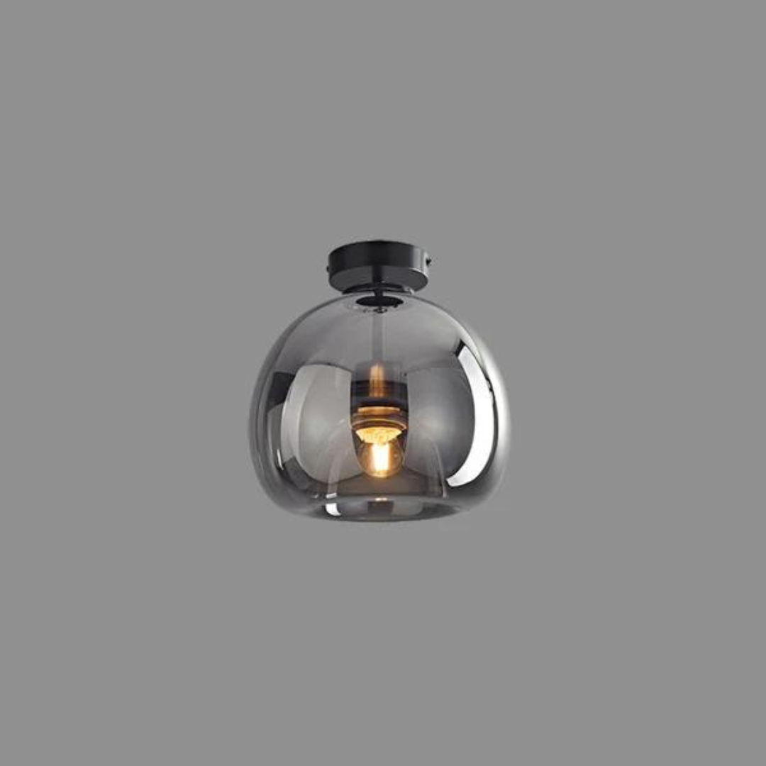 BowLift | Trendy LED Ceiling Light - Maxwell