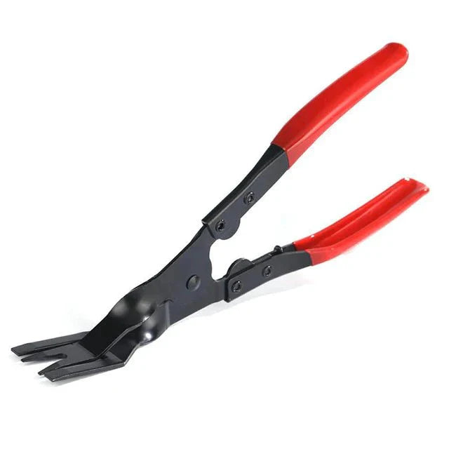 BowLift | Trim Clip Removal Tool