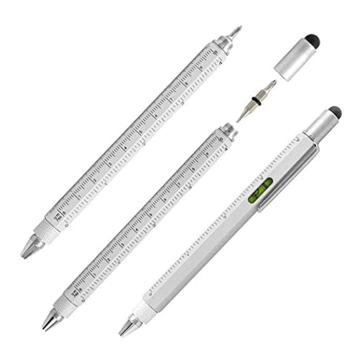BowLift | All In One Pen