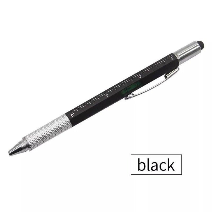 BowLift | All In One Pen