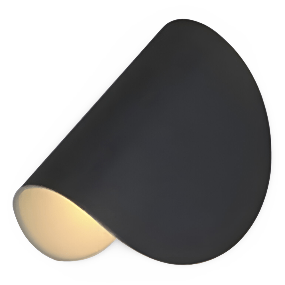 BowLift | Twist WallLight – Rotatable Wall Lamp for Custom Lighting