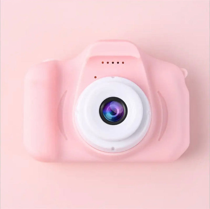 BowLift | SnapCam Portable Instant Memories