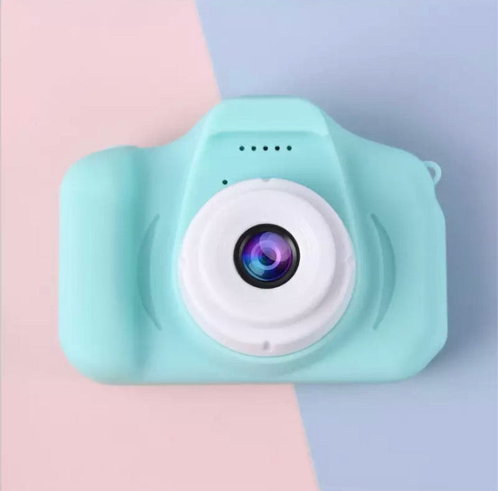 BowLift | SnapCam Portable Instant Memories