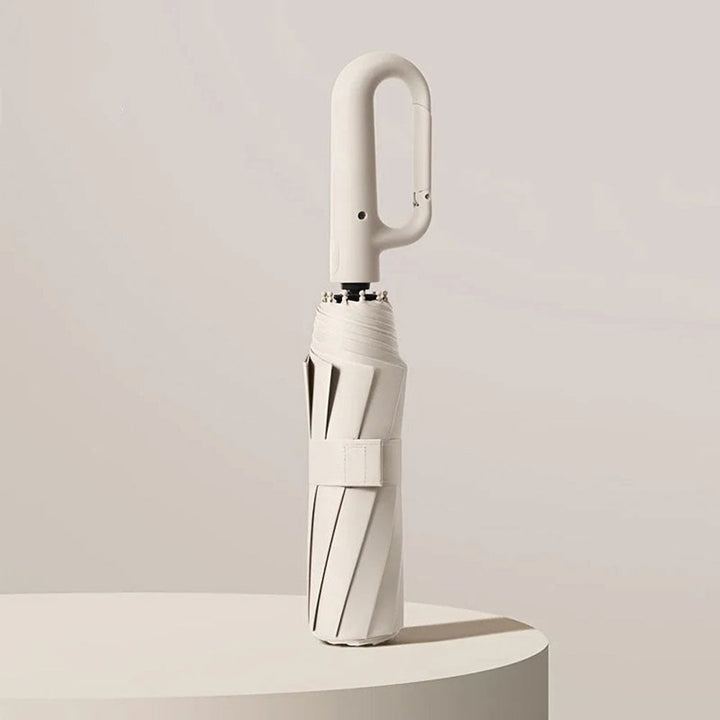 BowLift | StormGuard Pro Compact Umbrella