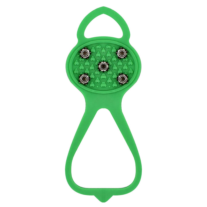 BowLift | Universal Gripper Spikes