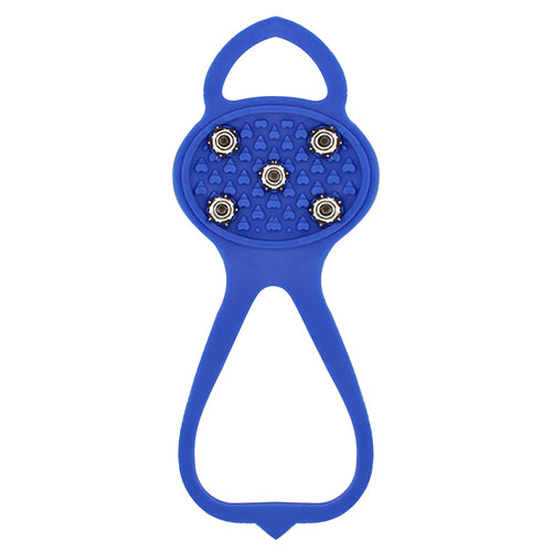 BowLift | Universal Gripper Spikes