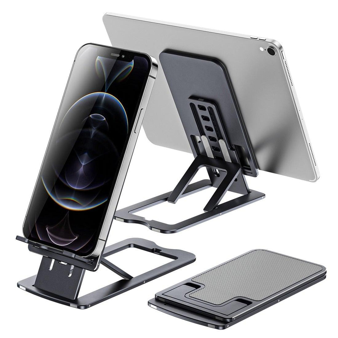 BowLift | Universal Stand