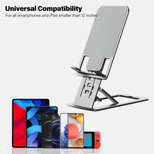 BowLift | Universal Stand