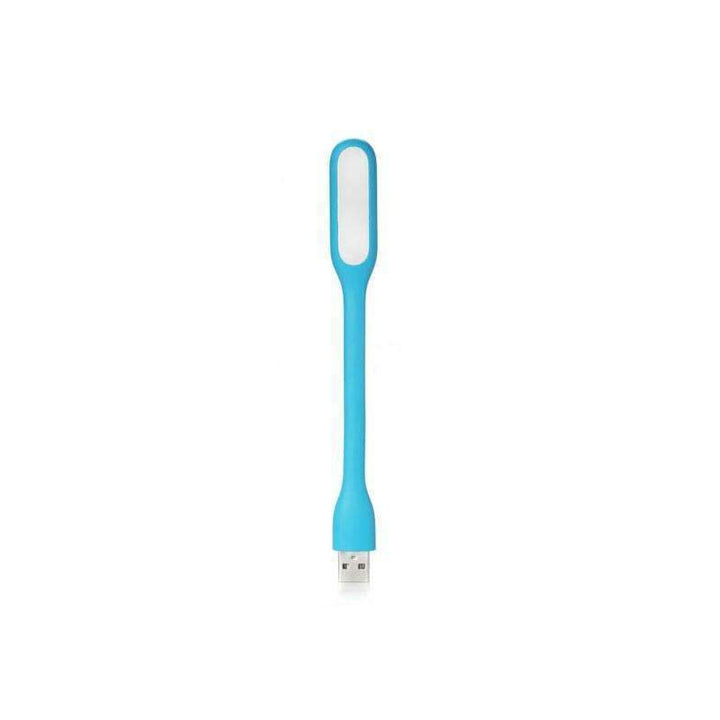 BowLift | Flexible Bright Mini LED USB Light Computer Lamp for Notebook Computer PC
