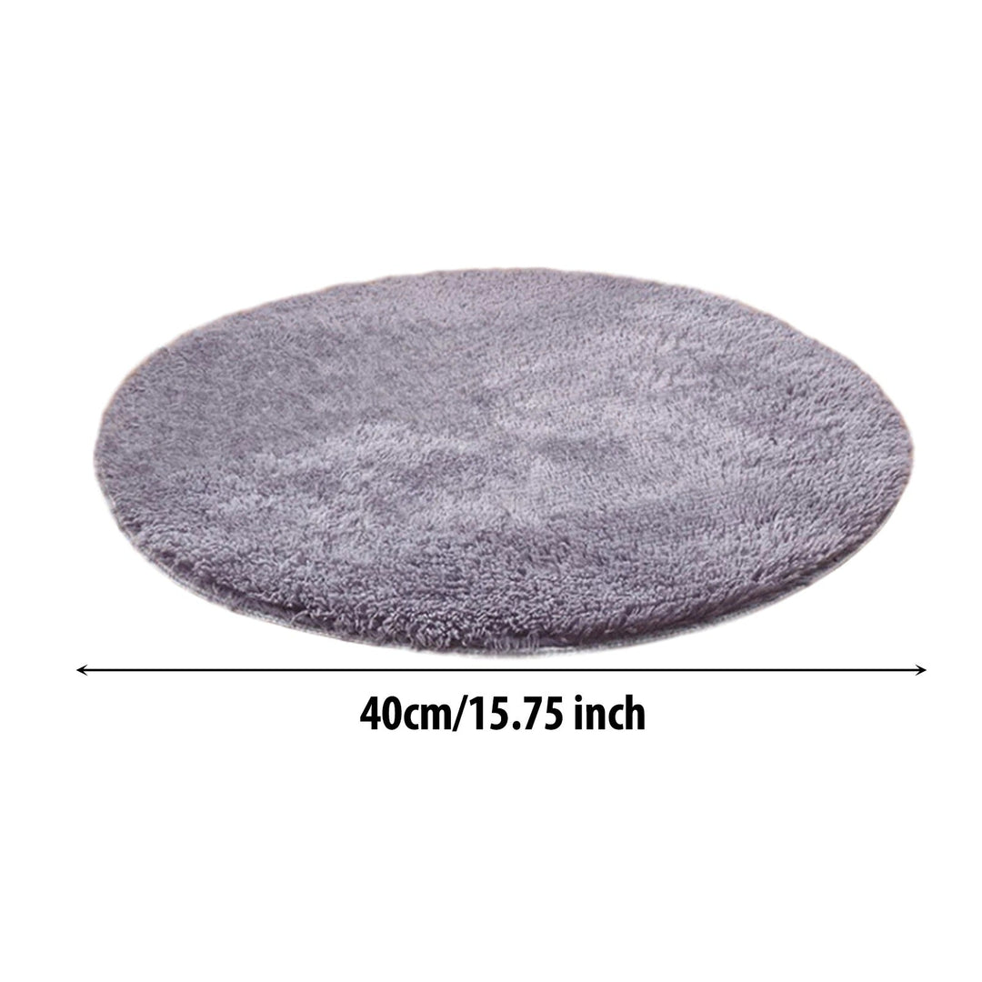 USB-Heated Cat Bed – WarmNest Bowlift