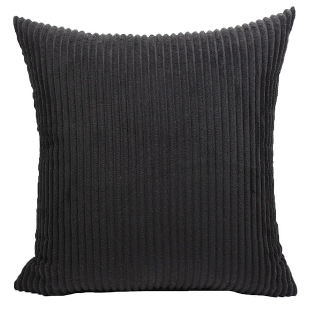 BowLift | Cord Pillowcase
