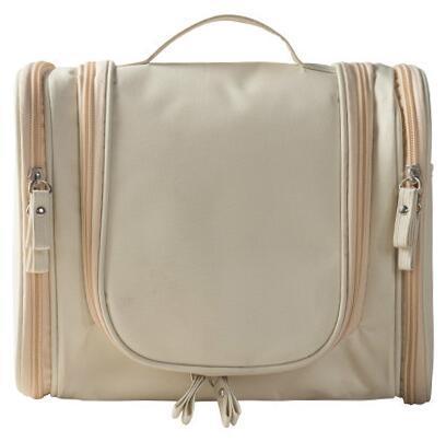 BowLift | Multi-functional Hanging Travel Organizer