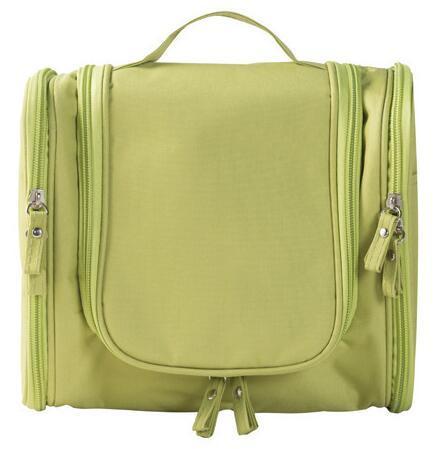 BowLift | Multi-functional Hanging Travel Organizer