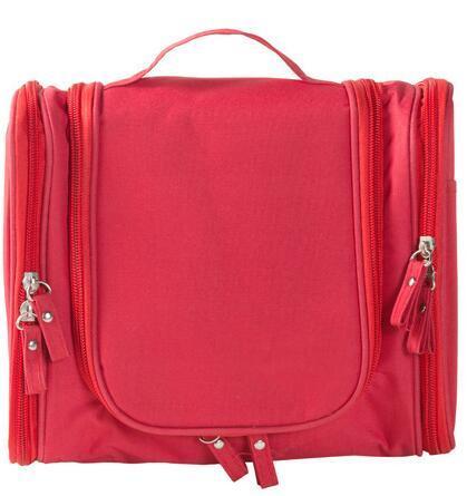 BowLift | Multi-functional Hanging Travel Organizer