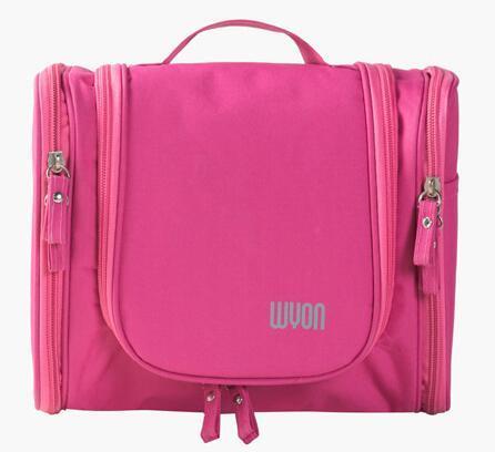 BowLift | Multi-functional Hanging Travel Organizer