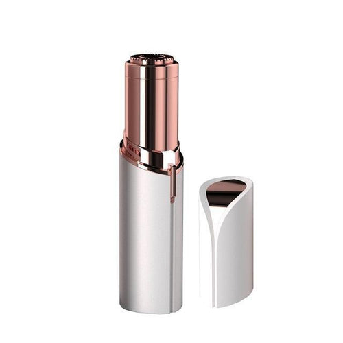 BowLift | Women's Painless Hair Remover