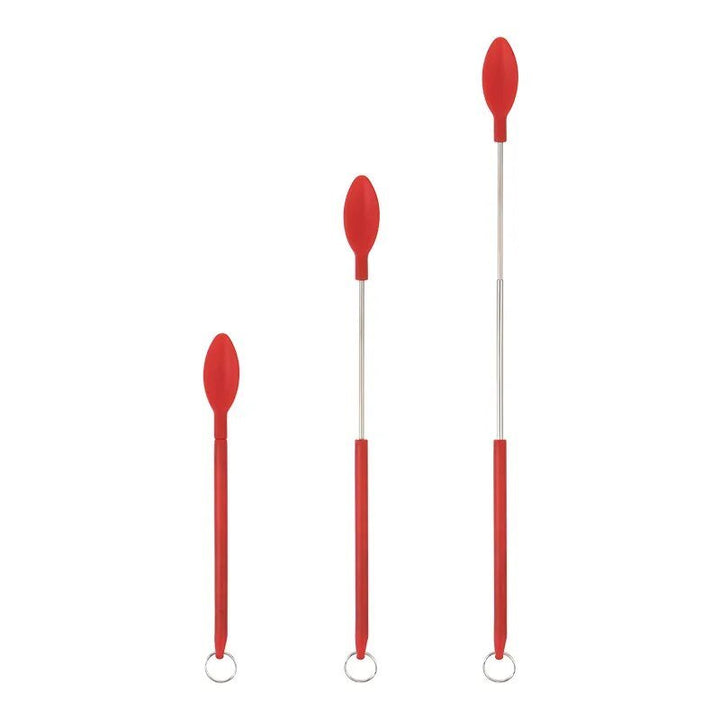 BowLift | MiniSpatula - Waste no more - Food saving - Practical and efficient