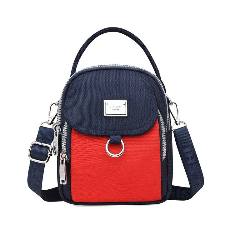 BowLift | LuxeSatchel Chic Daily Bag Companion