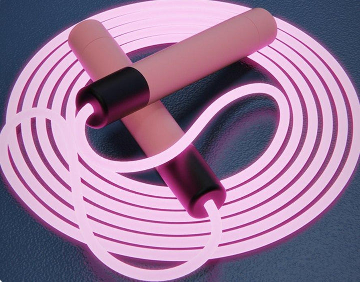 BowLift | Venus LED rope