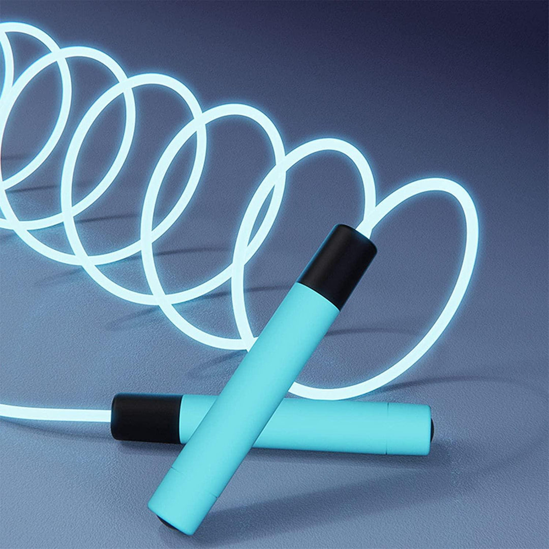 BowLift | Venus LED rope