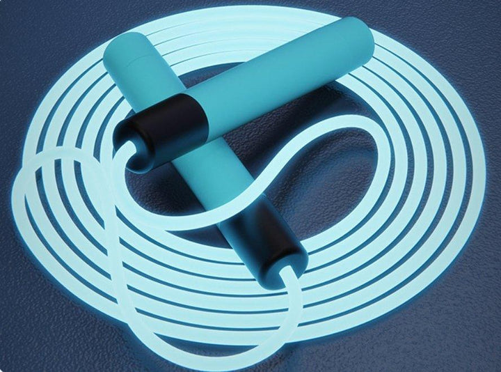 BowLift | Venus LED rope