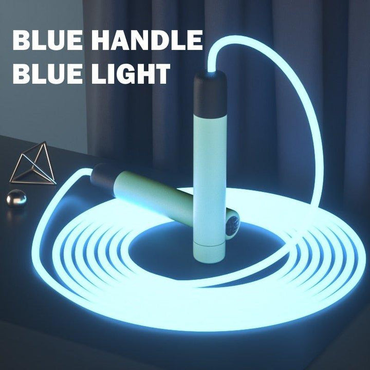 BowLift | Venus LED rope