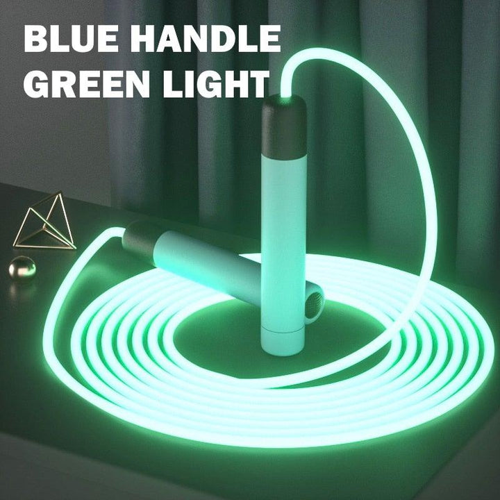 BowLift | Venus LED rope