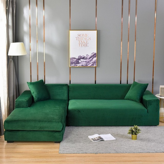 BowLift | FullProtect All-Round Sofa Protection