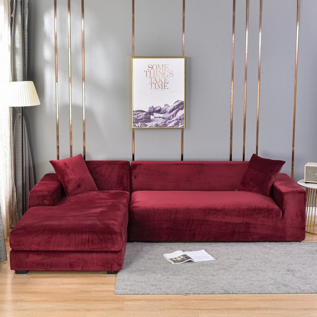 BowLift | FullProtect All-Round Sofa Protection