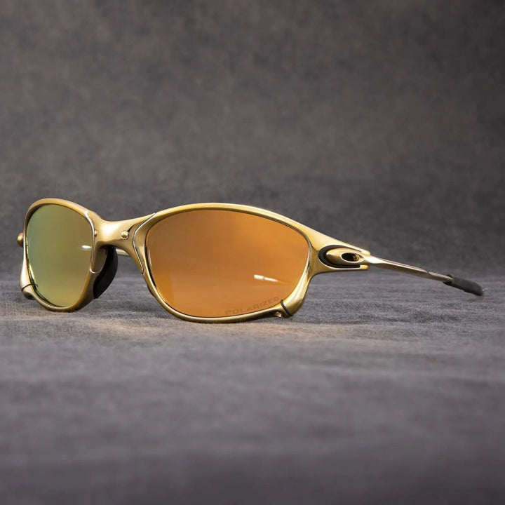 BowLift | VividGlare Shield – Polarized Sunglasses for Maximum Sun Protection