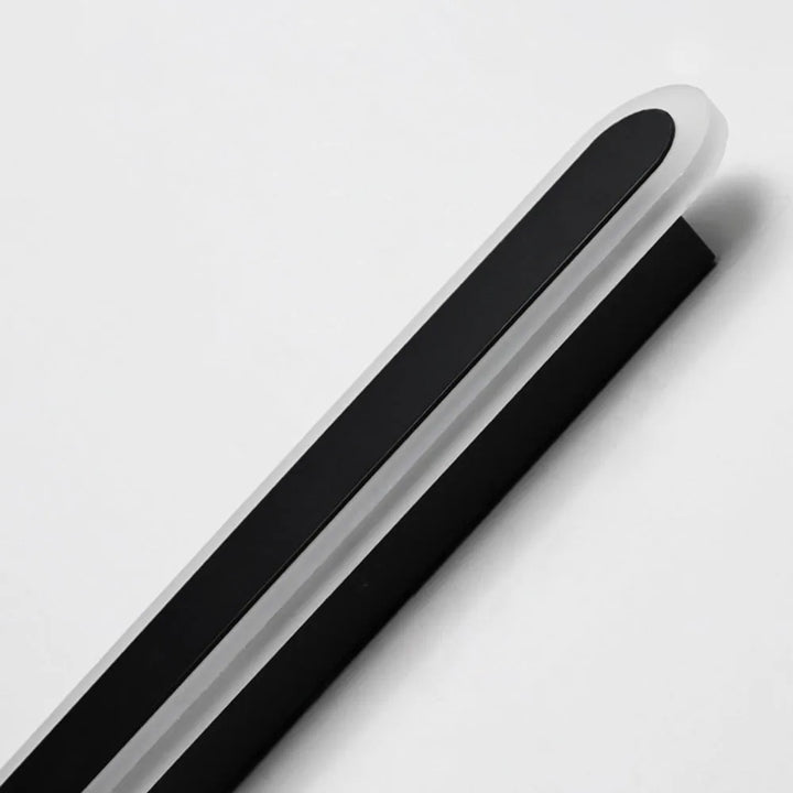 BowLift | Modern Waterproof LED Wall Light