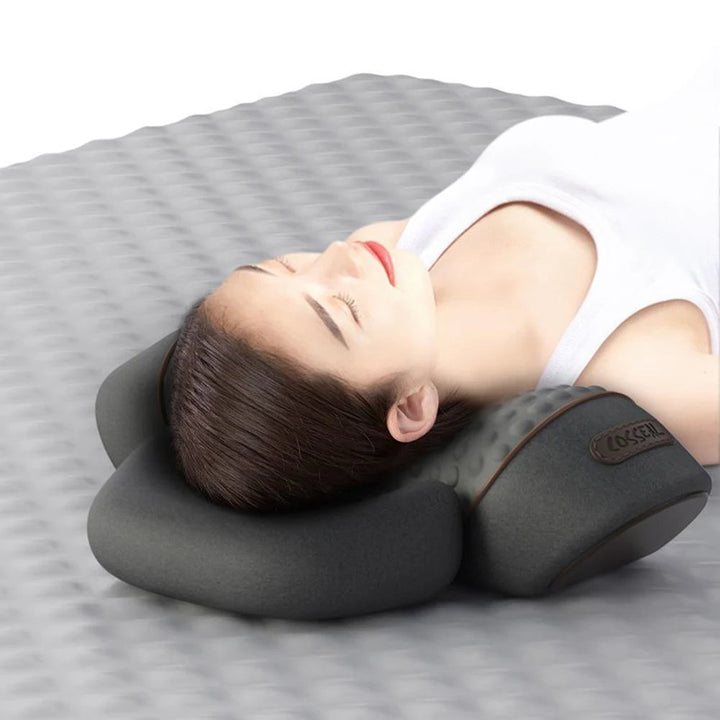 BowLift | Warmth Cushion - RelaxNeck