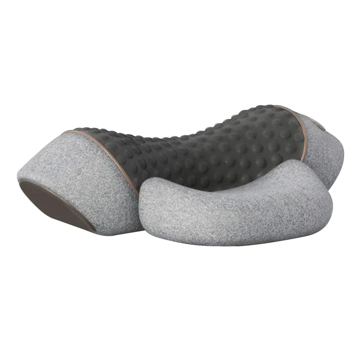 BowLift | Warmth Cushion - RelaxNeck