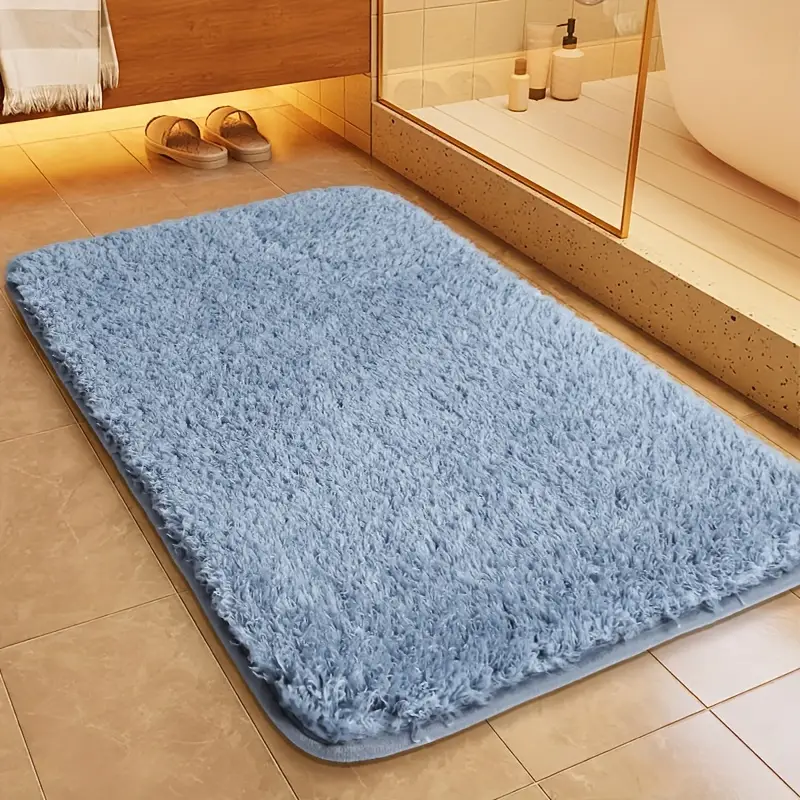 BowLift | Comfort and safety in every bathroom!