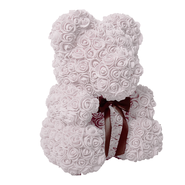 BowLift | Rose Bear