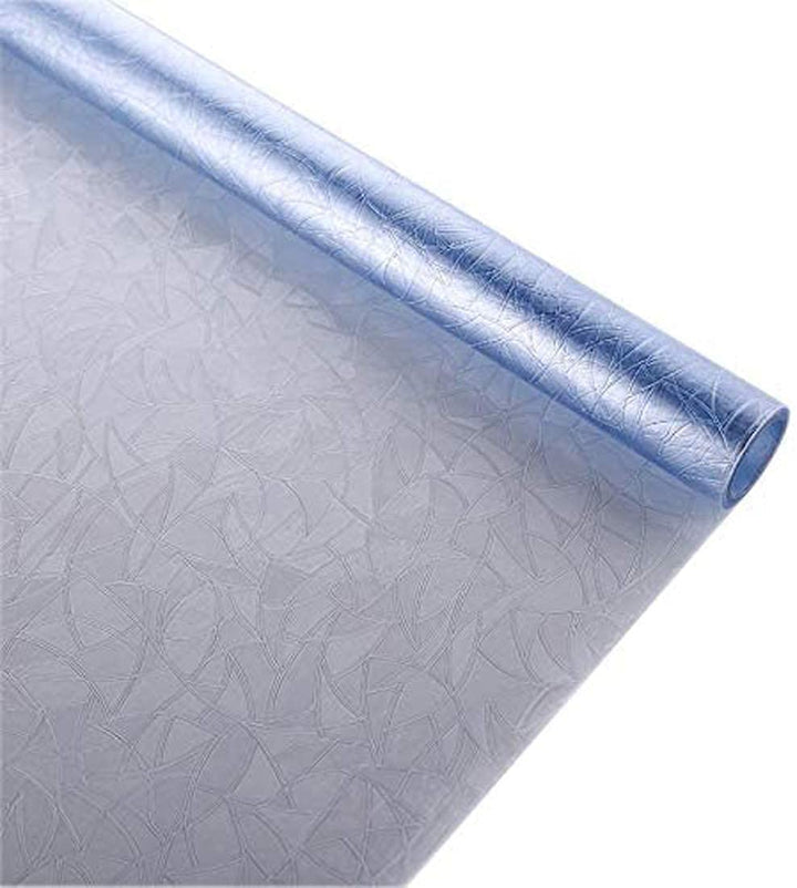 BowLift | Colorful window film with a three-dimensional rainbow