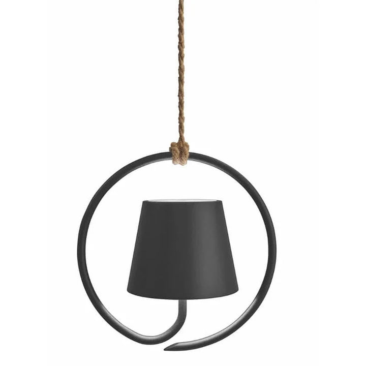 BowLift | Wireless LED Pendant Light - LumiCord