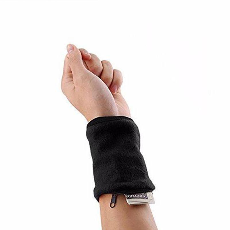 BowLift | Wrist bag
