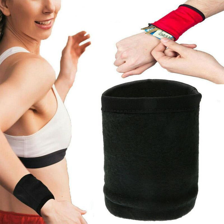 BowLift | Wrist bag