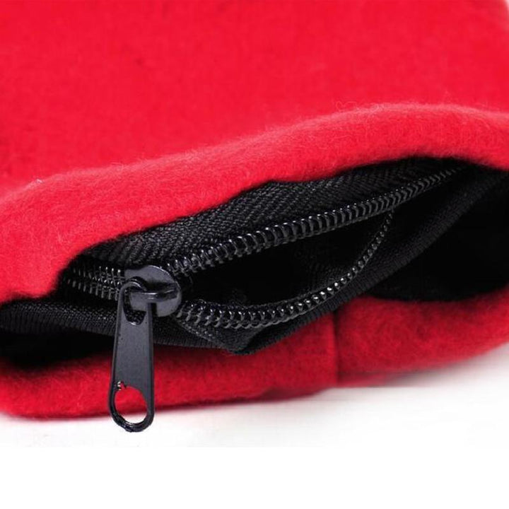 BowLift | Wrist bag